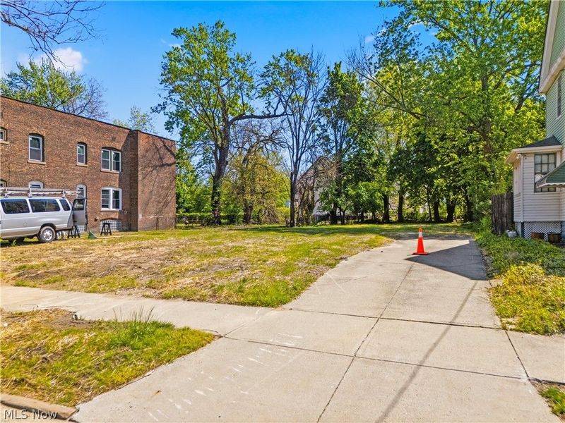 1477 E 114th Street , Cleveland, OH 44106 Photo 10