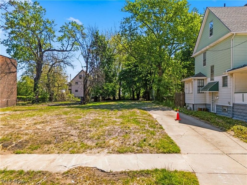 1477 E 114th Street , Cleveland, OH 44106 Photo 11