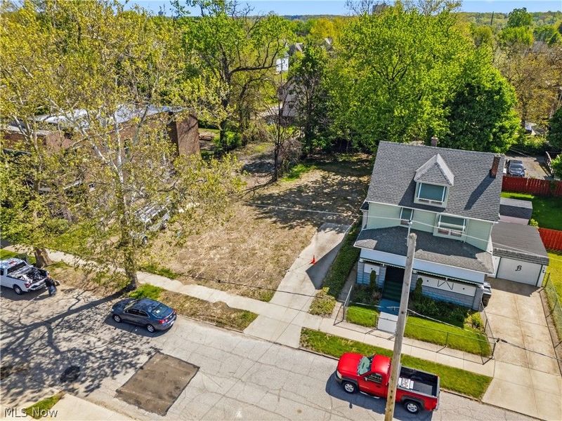 1477 E 114th Street , Cleveland, OH 44106 Photo 3