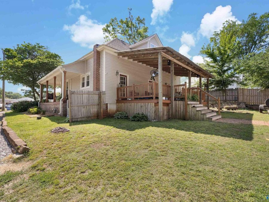 Property Image 24