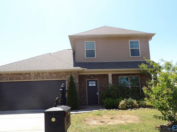 900 Park Place, Athens, AL 35611