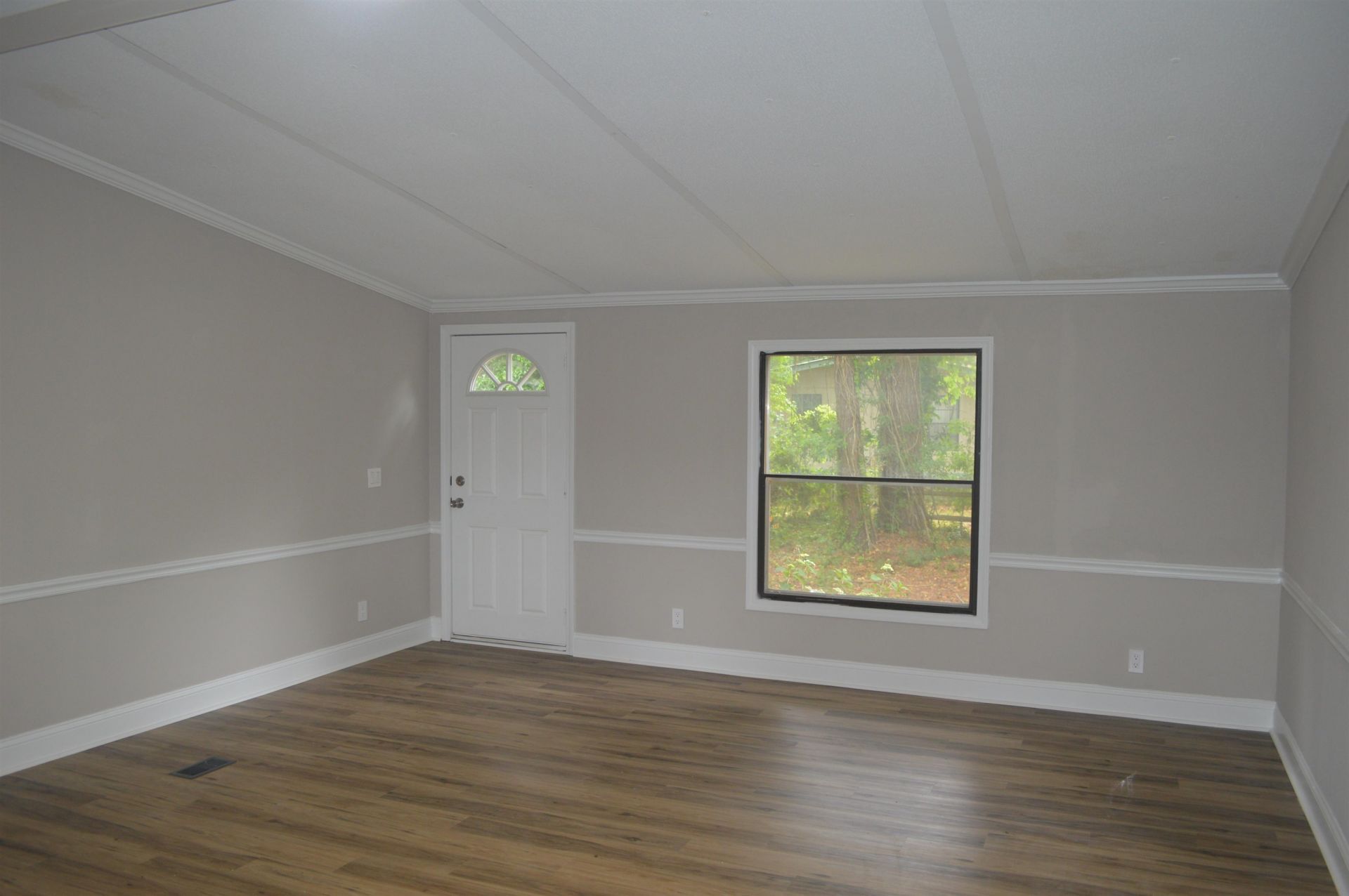 1922 N Twisted Oak Dr.  Photo 10