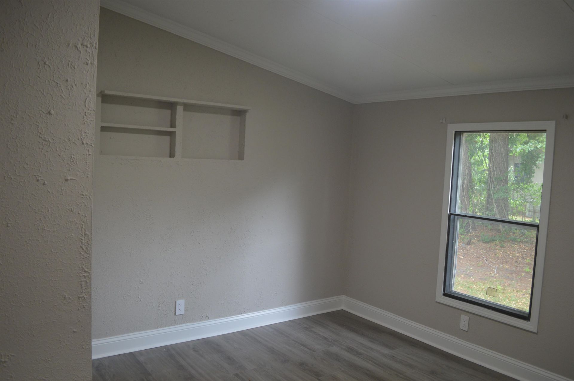 1922 N Twisted Oak Dr.  Photo 12