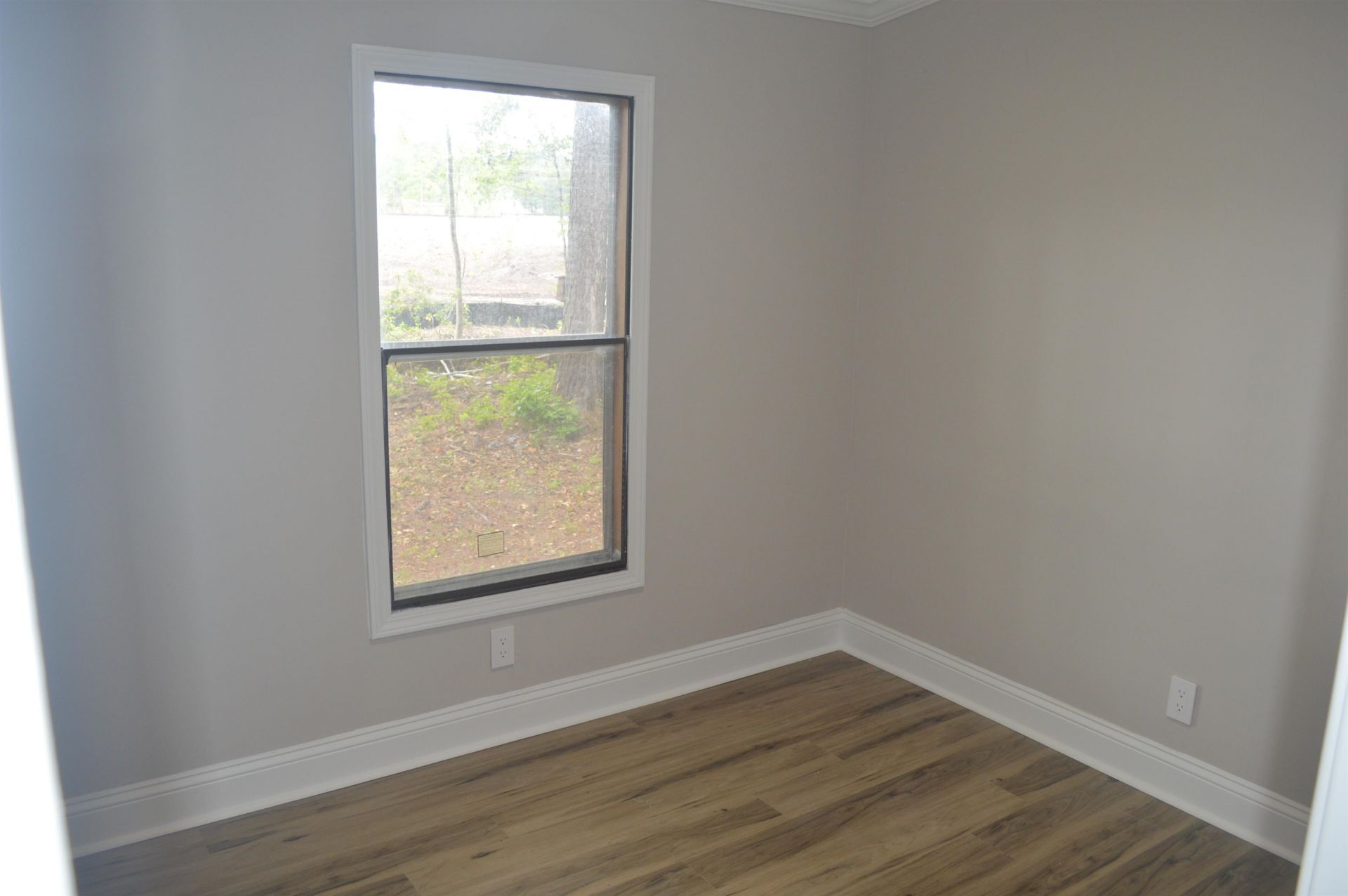 1922 N Twisted Oak Dr.  Photo 15