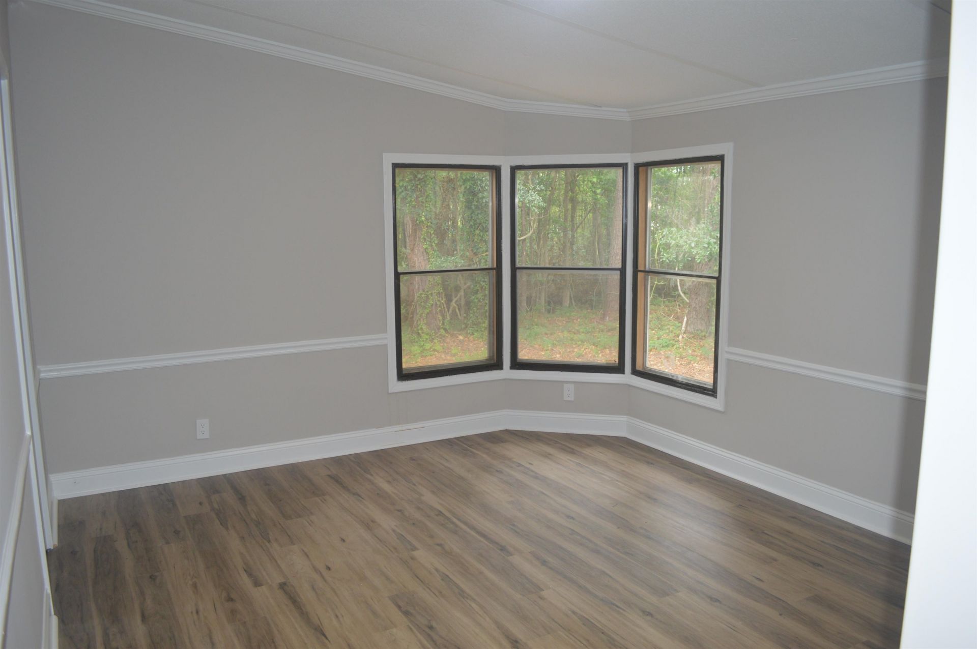 1922 N Twisted Oak Dr.  Photo 16