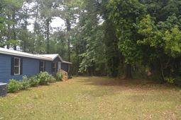 1922 N Twisted Oak Dr.  photo 4