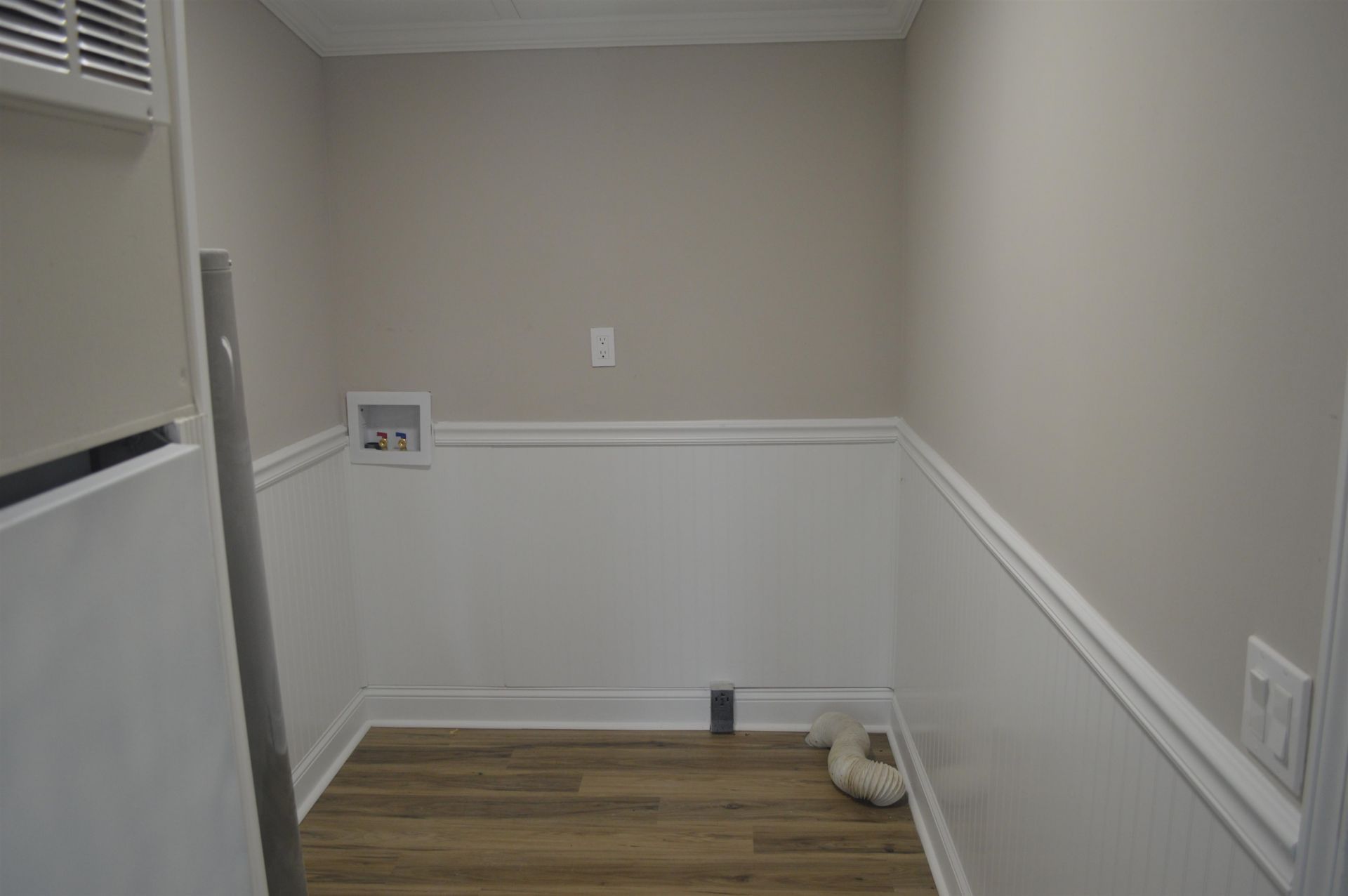 1922 N Twisted Oak Dr.  Photo 20
