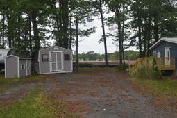 1922 N Twisted Oak Dr.  photo 4