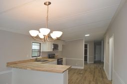 1922 N Twisted Oak Dr.  photo 4