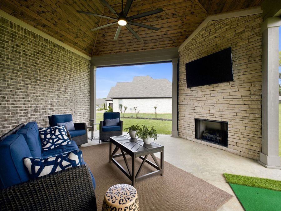 Property Image 38