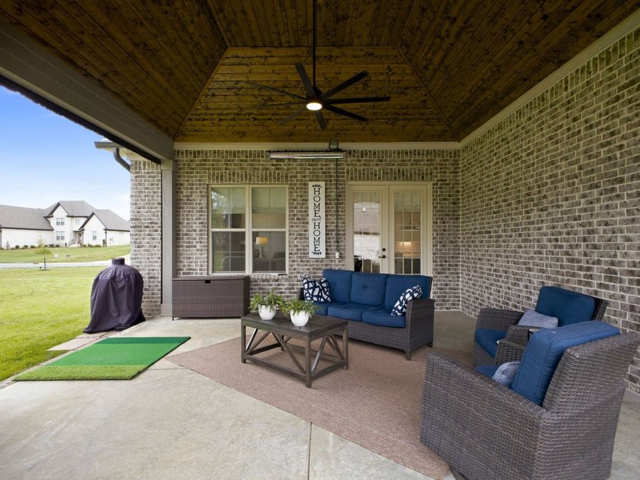 Property Image 39