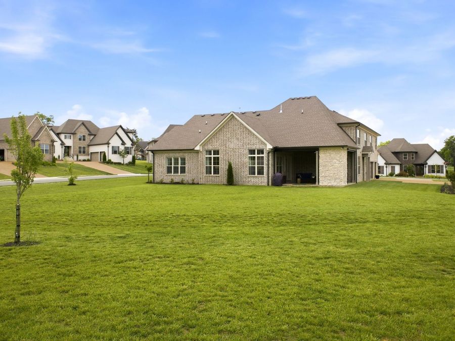 Property Image 41