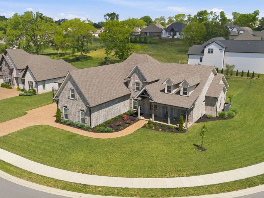 Property Image 42