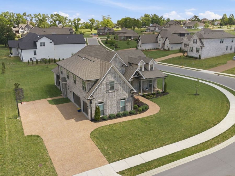 Property Image 43
