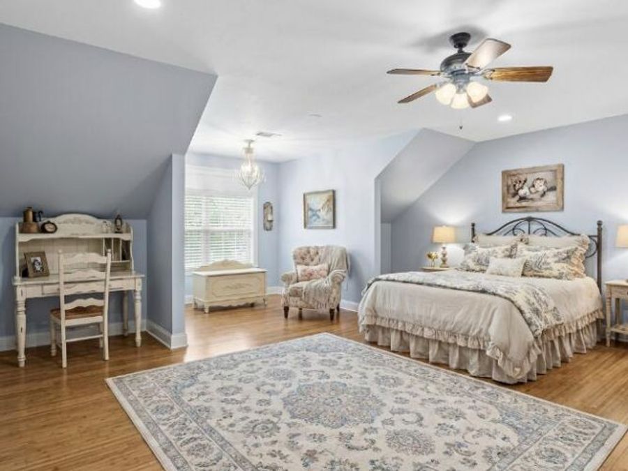 Property Image 34
