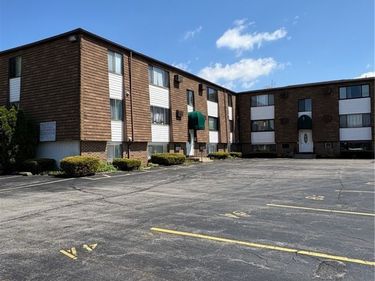 51 S 86th Street, Unit 9A, Niagara Falls, NY 14304