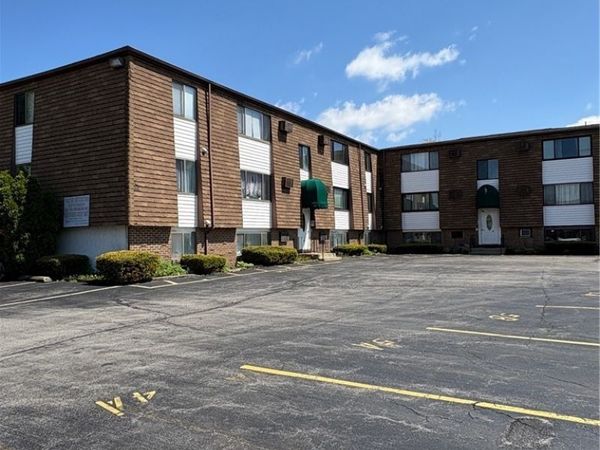 51 S 86th Street , Unit 9A, Niagara Falls, NY 14304