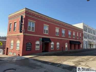 31 N Main Street, Jamestown, NY 14701