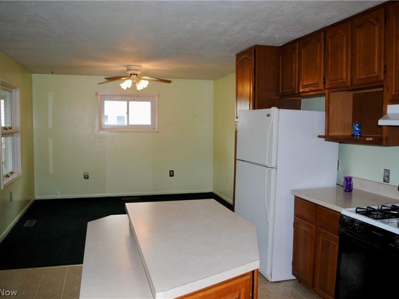 424 Race Street , Berea, OH 44017 Photo 10