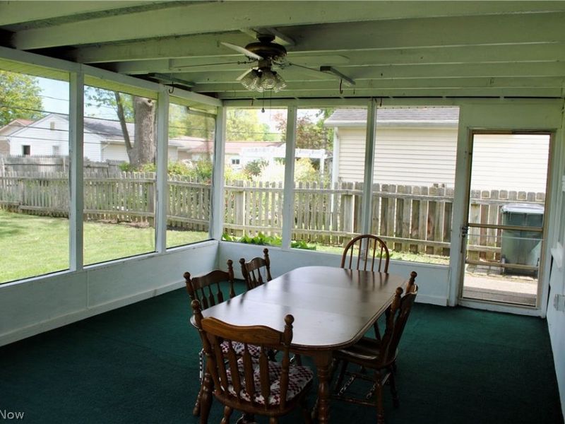 424 Race Street , Berea, OH 44017 Photo 12