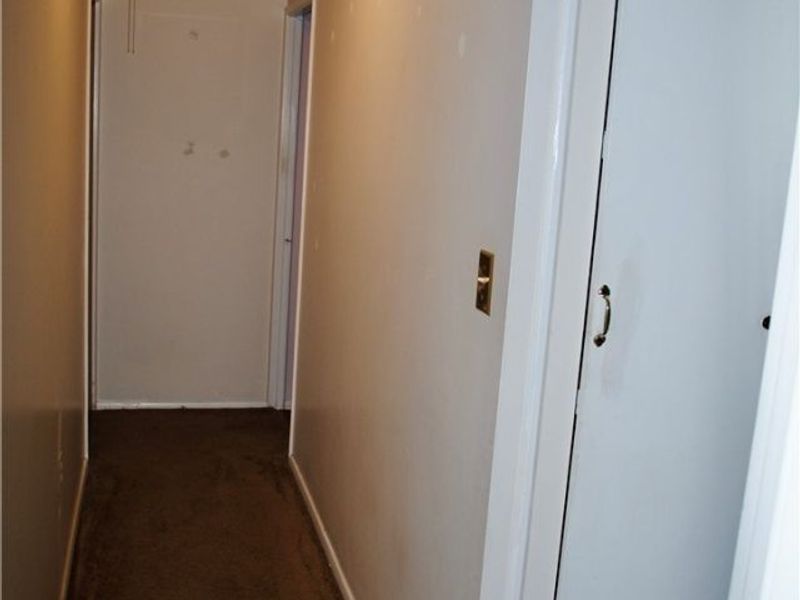 424 Race Street , Berea, OH 44017 Photo 13