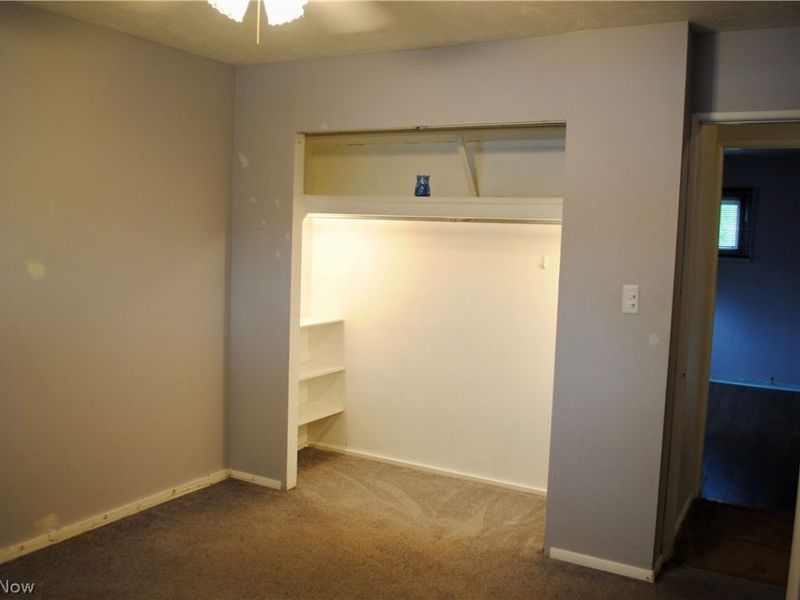 424 Race Street , Berea, OH 44017 Photo 14