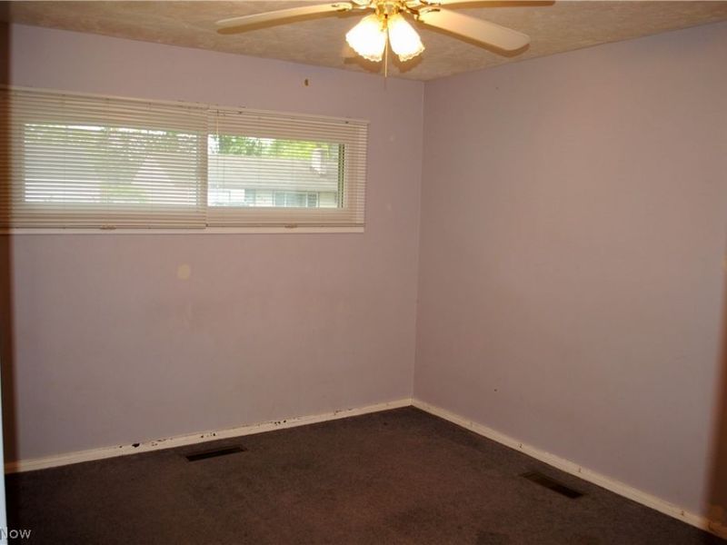 424 Race Street , Berea, OH 44017 Photo 15
