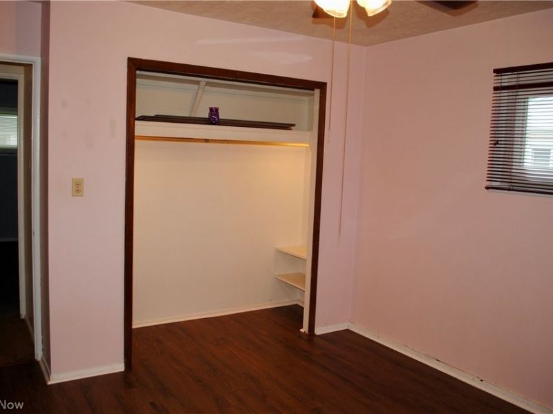 424 Race Street , Berea, OH 44017 Photo 16