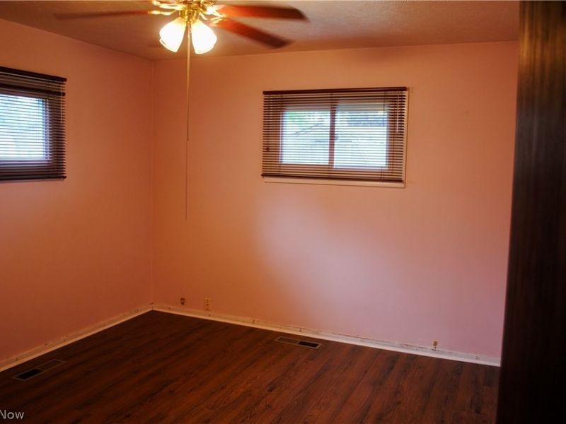 424 Race Street , Berea, OH 44017 Photo 17