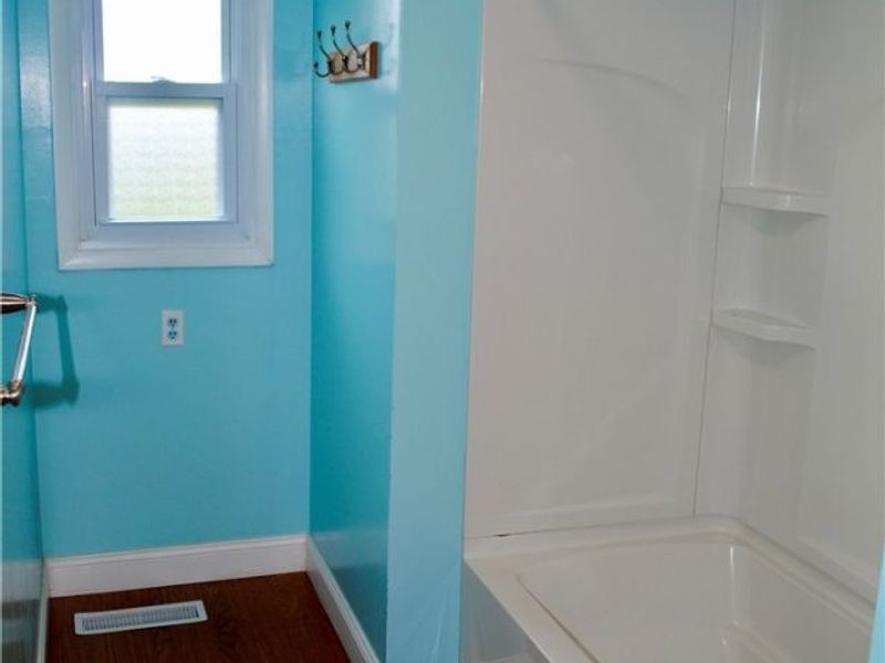 424 Race Street , Berea, OH 44017 Photo 19