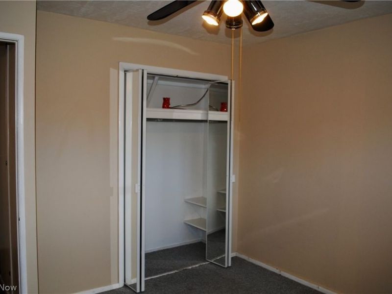 424 Race Street , Berea, OH 44017 Photo 22