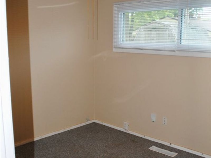 424 Race Street , Berea, OH 44017 Photo 23