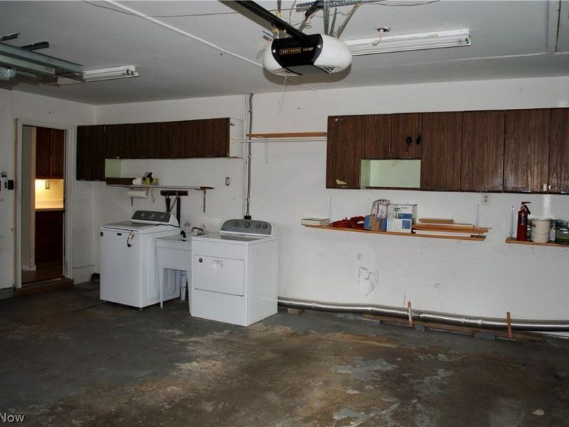 424 Race Street , Berea, OH 44017 Photo 24