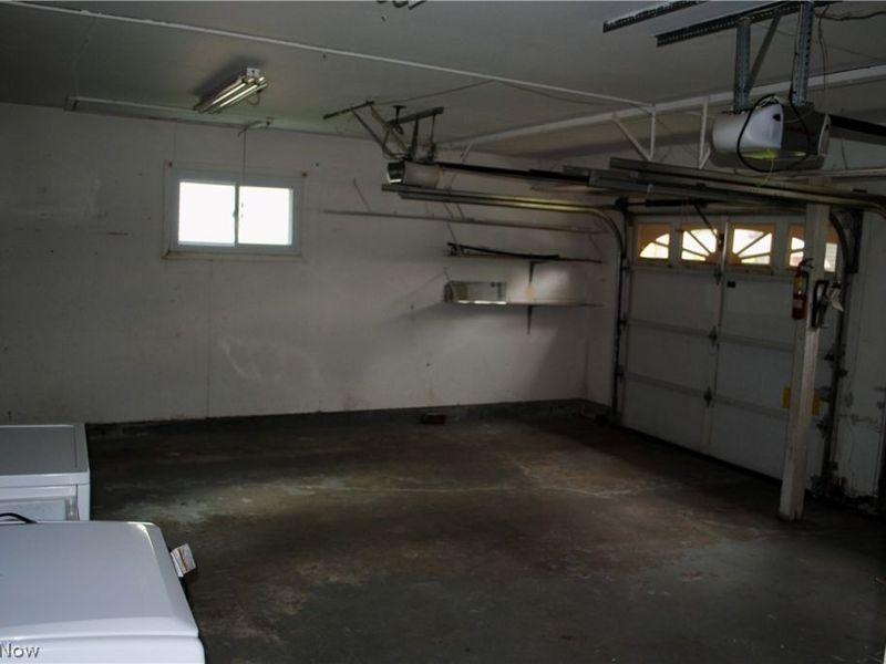 424 Race Street , Berea, OH 44017 Photo 25