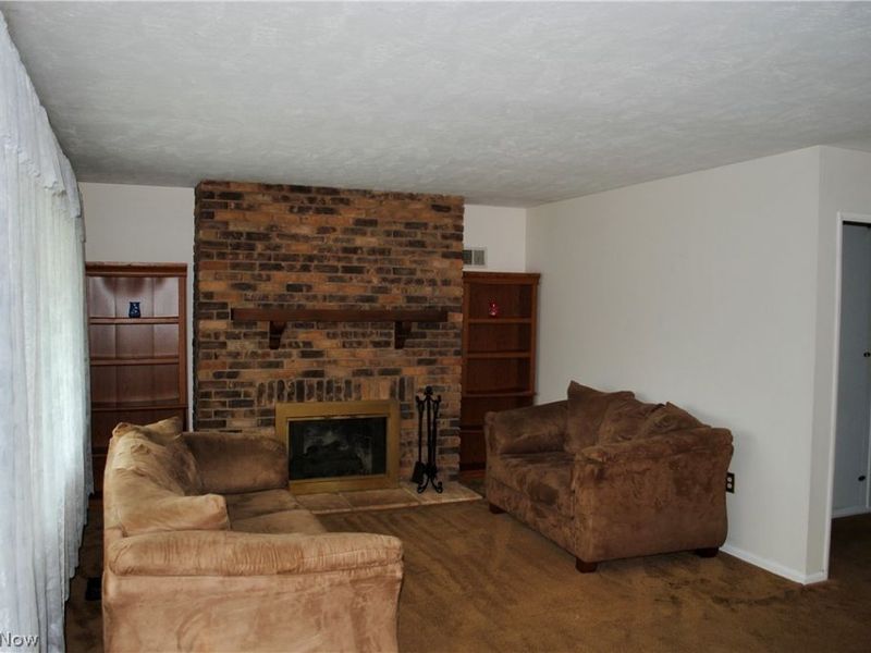 424 Race Street , Berea, OH 44017 Photo 7