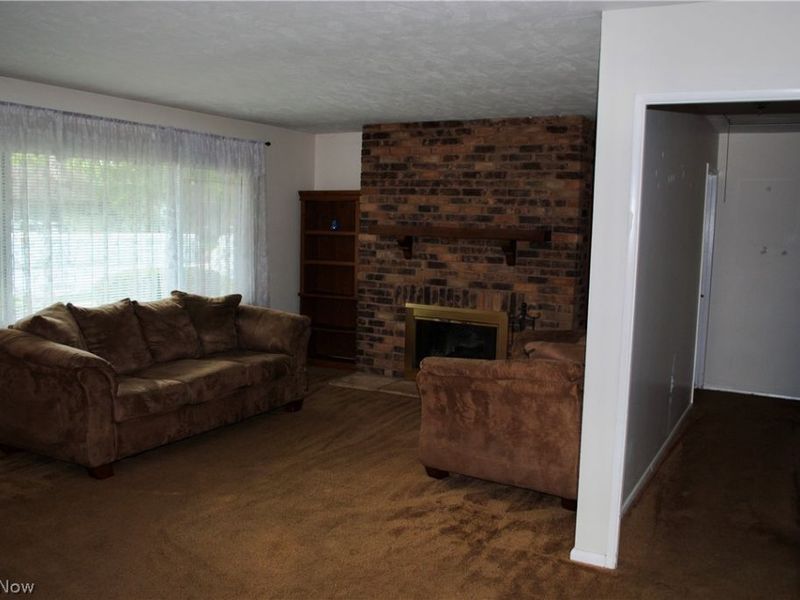 424 Race Street , Berea, OH 44017 Photo 8