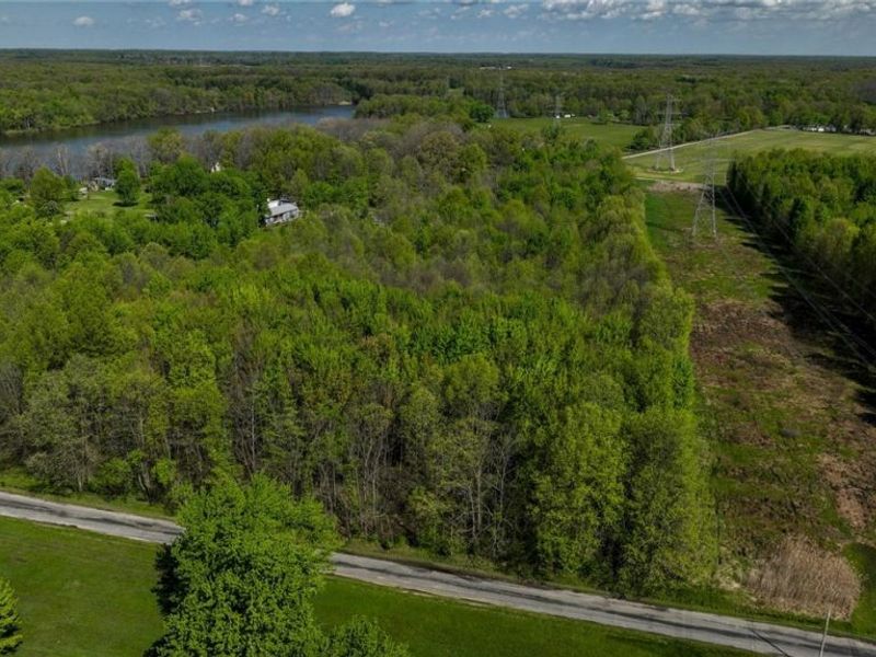 Oyster Road, North Benton, OH 44449 Photo 10