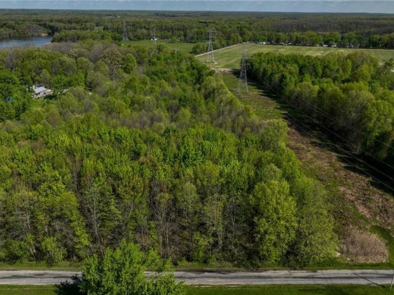 Oyster Road, North Benton, OH 44449 Photo 11