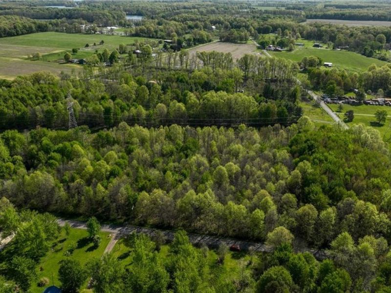 Oyster Road, North Benton, OH 44449 Photo 18