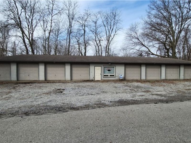 1335 S Lundy Avenue , Salem, OH 44460 Photo 1