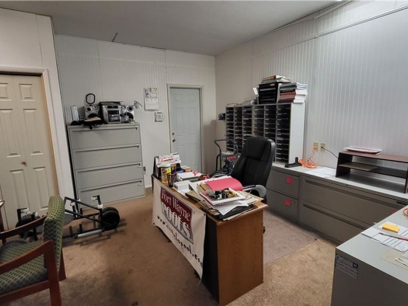 1335 S Lundy Avenue , Salem, OH 44460 Photo 11