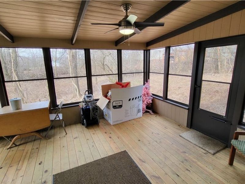 1335 S Lundy Avenue , Salem, OH 44460 Photo 14