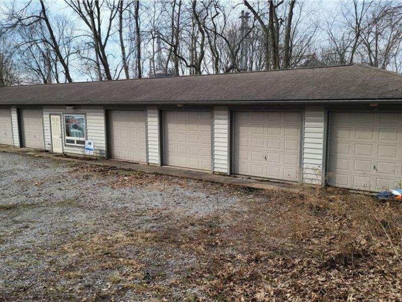 1335 S Lundy Avenue , Salem, OH 44460 Photo 22