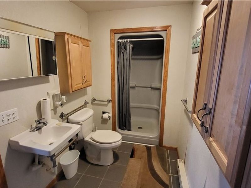 1335 S Lundy Avenue , Salem, OH 44460 Photo 7
