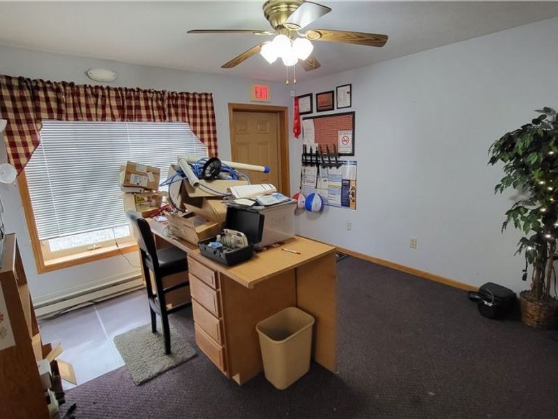 1335 S Lundy Avenue , Salem, OH 44460 Photo 8