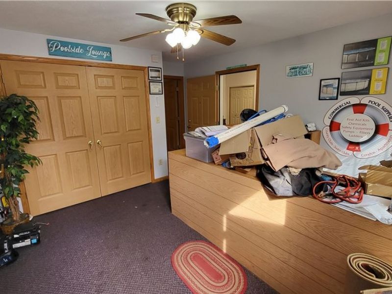 1335 S Lundy Avenue , Salem, OH 44460 Photo 9