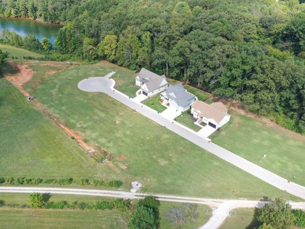 0 River Watch Way , Winchester, TN 37398