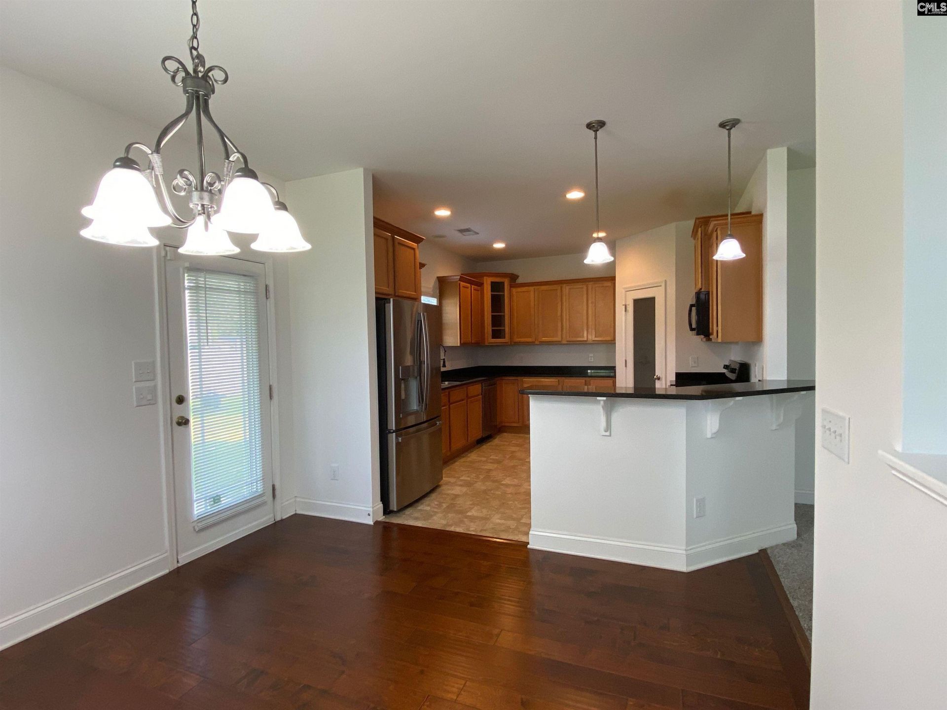 9 Snowbird Lane Photo 10