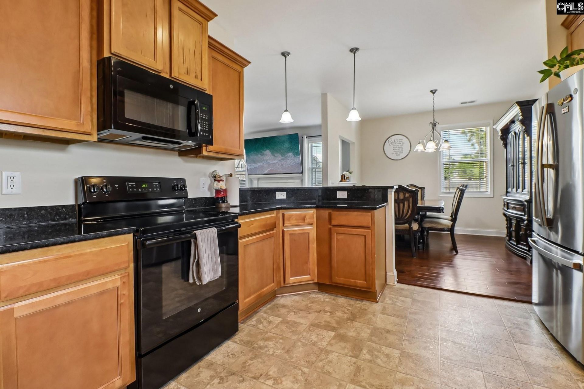 9 Snowbird Lane  Photo 10