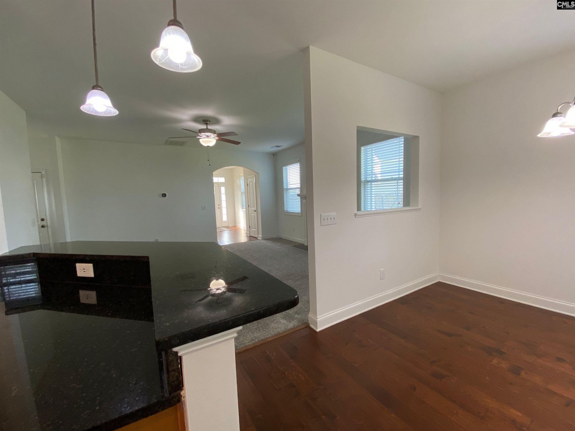 9 Snowbird Lane Photo 11